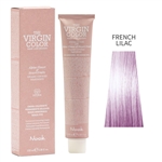 Nook Virgin French Lilac 100ml