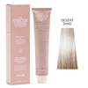 Nook Virgin Desert Sand 100ml