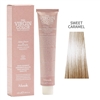 Nook Virgin Sweet Caramel 100ml