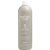 Nook Activator 5 vol 1,5% 1000ml