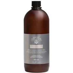 Nook Wonderful Rescue Shampoo 1000 ml