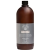 Nook Wonderful Rebuilding Mask 1000 ml