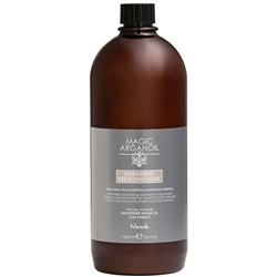 Nook Wonderful Rebuilding Mask 1000 ml