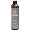 Nook Wonderful Rescue Shampoo 250 ml