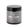 Nook Wonderful Rebuilding Mask 250ml