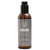 Nook Wonderful Protein Booster 200 ml