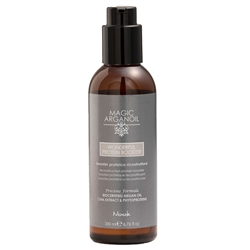 Nook Wonderful Protein Booster 200 ml