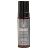 Nook Wonderful Recharge Foam 150 ml