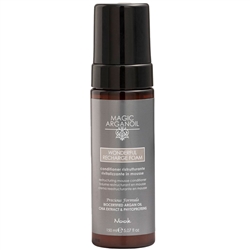 Nook Wonderful Recharge Foam 150 ml