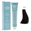 Nook Smart 1.0 Black 100ml