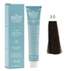 Nook Smart 3.0 Dark Brown 100ml