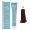 Nook Smart 4.0 Chestnut 100ml