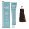 Nook Smart 5.0 Light Chestnut 100ml