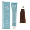 Nook Smart 6.0 Dark Blonde 100ml