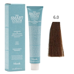 Nook Smart 6.0 Dark Blonde 100ml
