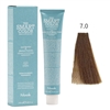 Nook Smart 7.0 Blonde 100ml