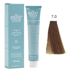 Nook Smart 7.0 Blonde 100ml
