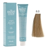 Nook Smart 8.0 Light Blonde 100ml