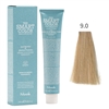 Nook Smart 9.0 Very Light Blonde 100ml
