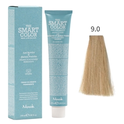Nook Smart 9.0 Very Light Blonde 100ml