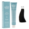 Nook Smart 1.11 Black Blue Ash 100ml
