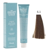 Nook Smart 6.1 Dark Blonde Ash 100ml