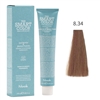 Nook Smart 8.34 Light Blonde Golden Copper 100ml