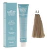 Nook Smart 8.1 Light Blonde Ash 100ml