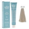 Nook Smart 10.13 Platinum Blonde Beige 100ml