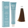 Nook Smart 6.3 Dark Blonde Golden 100ml