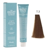 Nook Smart 7.3 Blonde Golden 100ml