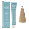 Nook Smart 9.3 Very Light Blonde Golden 100ml