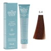 Nook Smart 6.4 Dark Blonde Copper 100ml