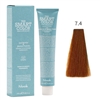Nook Smart 7.4 Blonde Copper 100ml