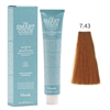 Nook Smart 7.43 Blonde Copper Gold 100ml