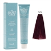 Nook Smart 5.5 Light Chestnut Mahogany 100ml