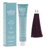 Nook Smart 5.2 Light Brown Violet 100ml