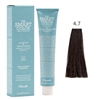 Nook Smart 4.7 Chestnut Brown 100ml