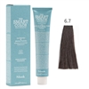 Nook Smart 6.7 Dark Blonde Brown 100ml
