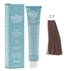 Nook Smart 7.7 Blonde Brown 100ml