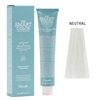 Nook Smart Neutral 100ml