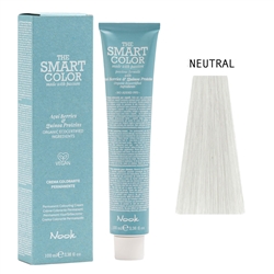 Nook Smart Neutral 100ml