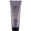 Nook Blonde Story Conditioner 250ml