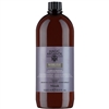 Nook Blonde Story Conditioner 1000ml