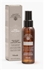 Nook Arganoil Secret Spray Lumiere Anti-Frizz (minimum 2 Display 6 pcs) 100ml