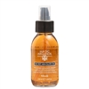 Nook Arganoil Secret Absolute Oil (minimum 2 Display 6 pcs) 100ml