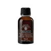 Nook Arganoil Secret Absolute Oil  (minimum 2 Display 15 pcs) 30ml