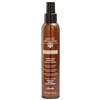 Nook Arganoil Secret Potion Reconstruction 150ml