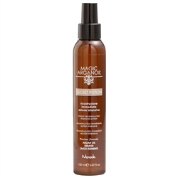 Nook Arganoil Secret Potion Reconstruction 150ml