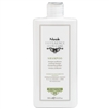 Nook Purifyng Shampoo 500ml